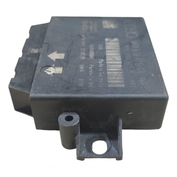 Módulo Sensor Estacionamento Audi A4 A5 Q5 10\15 8k0919475aa