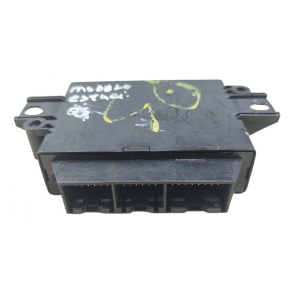 Módulo Sensor Estacionamento Audi A4 A5 Q5 10\15 8k0919475aa