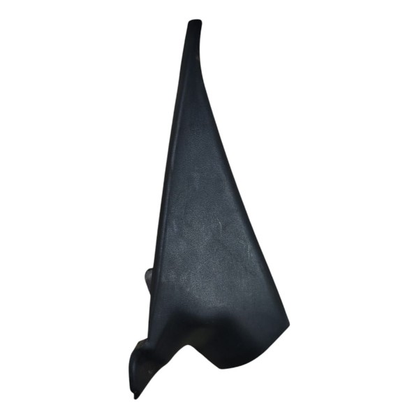 Acabamento Retrovisor Direito Audi A3 Sportback 2008 A 2012