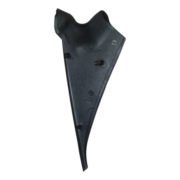 Acabamento Retrovisor Direito Audi A3 Sportback 2008 A 2012