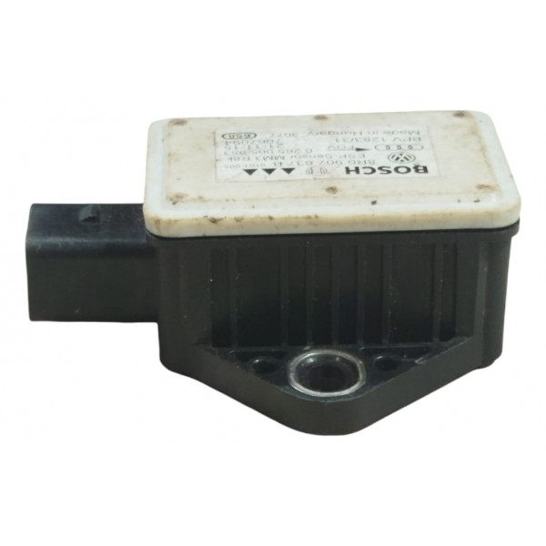 Modulo Sensor Estabilidade Audi Q5 A4 A5 2010\2015 Original