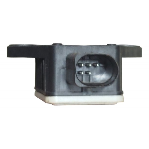 Modulo Sensor Estabilidade Audi Q5 A4 A5 2010\2015 Original