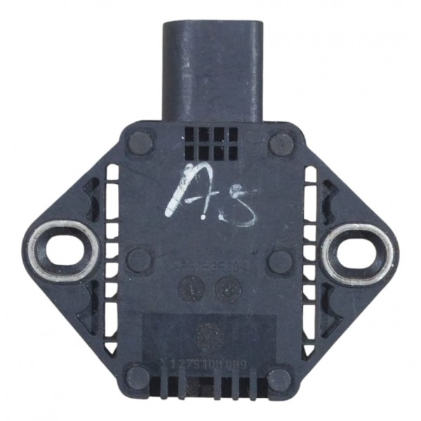 Modulo Sensor Estabilidade Audi Q5 A4 A5 2010\2015 Original