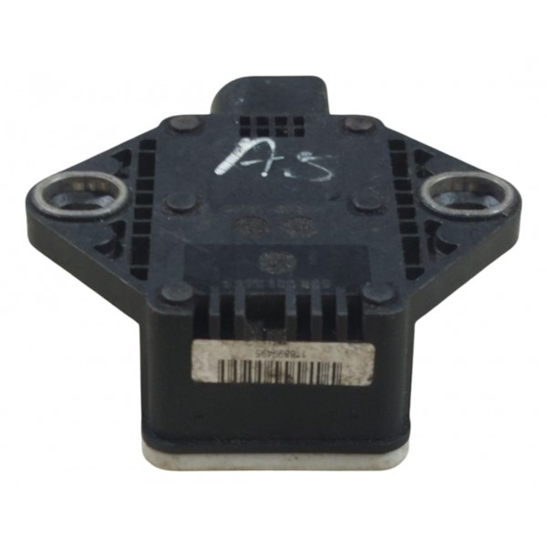 Modulo Sensor Estabilidade Audi Q5 A4 A5 2010\2015 Original