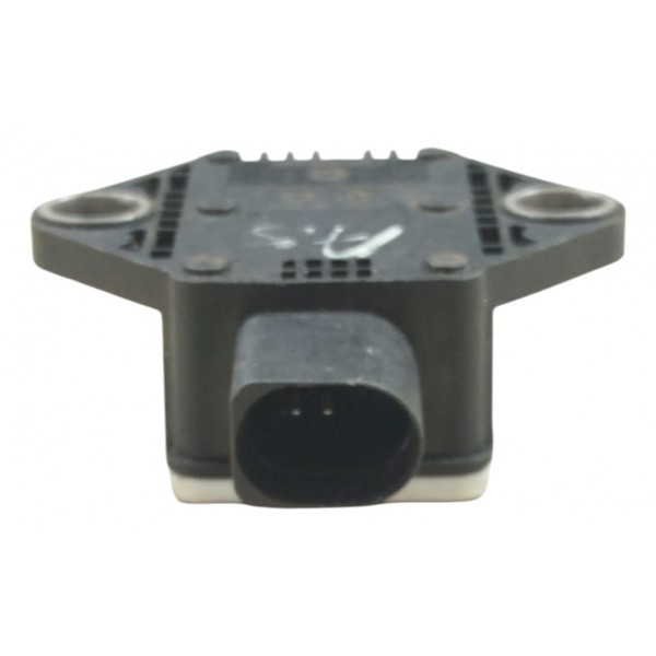 Modulo Sensor Estabilidade Audi Q5 A4 A5 2010\2015 Original