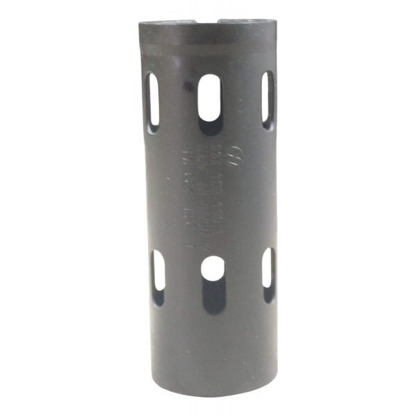 Capa Eixo Balanceador A4 A5 1.8 2010 A 2015 06k103199l