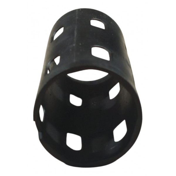 Capa Eixo Balanceador A4 A5 1.8 2010 A 2015 06k103199l