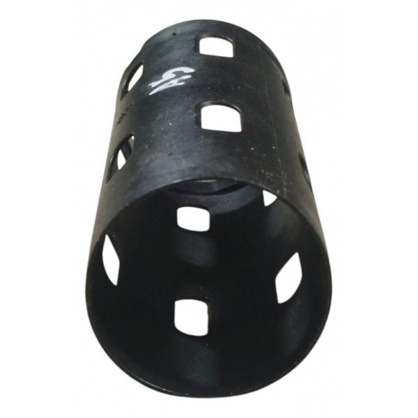 Capa Eixo Balanceador A4 A5 1.8 2010 A 2015 06k103199l