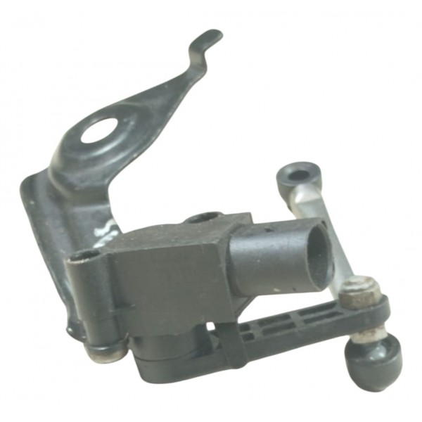 Sensor Nível Suspensão Audi A4 A5 2010 A 2015 1t0907503a