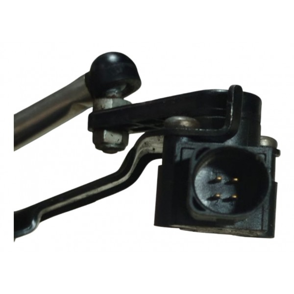 Sensor Nível Suspensão Audi A4 A5 2010 A 2015 1t0907503a