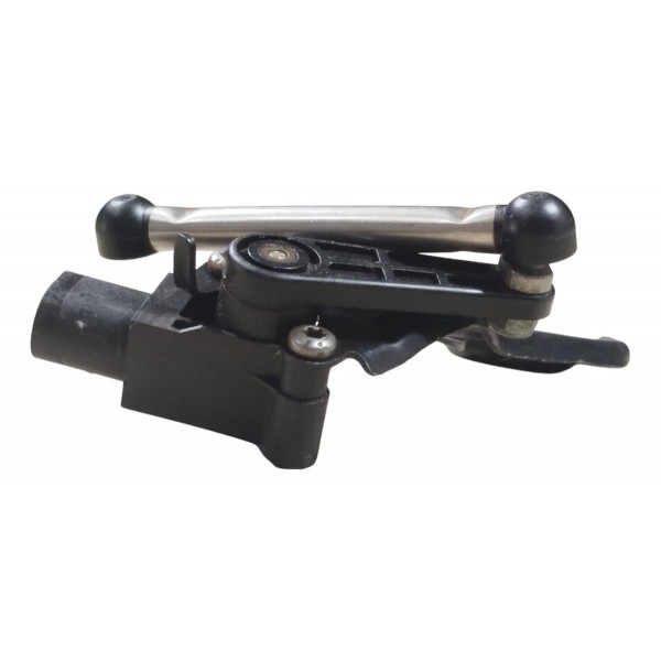 Sensor Nível Suspensão Audi A4 A5 2010 A 2015 1t0907503a