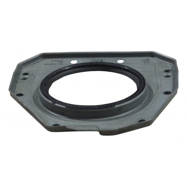 Flange Retentor Virabrequim Audi A3 A4 2010\2015 06k103171g
