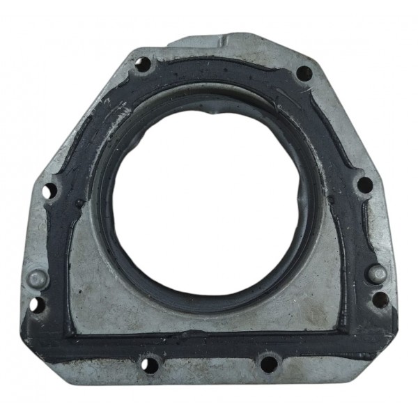 Flange Retentor Virabrequim Audi A3 A4 2010\2015 06k103171g
