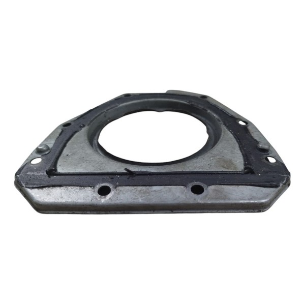 Flange Retentor Virabrequim Audi A3 A4 2010\2015 06k103171g