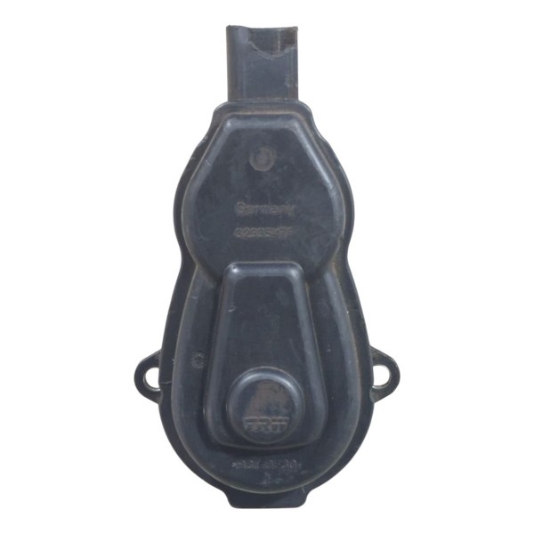 Motor Estacionamento Traseiro Esquerdo Audi A5 2010\2015