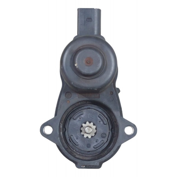 Motor Estacionamento Traseiro Esquerdo Audi A5 2010\2015