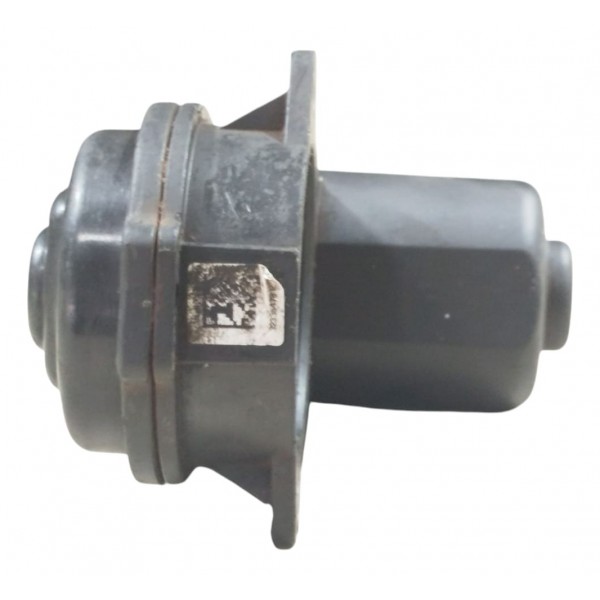 Motor Estacionamento Traseiro Esquerdo Audi A5 2010\2015