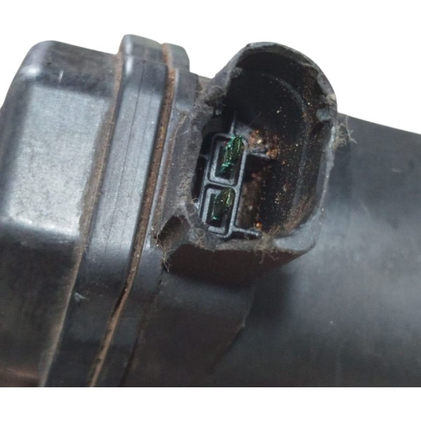 Motor Estacionamento Traseiro Esquerdo Audi A5 2010\2015