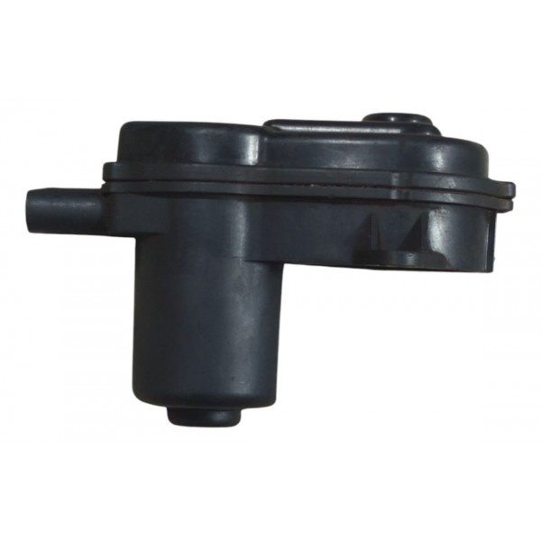 Motor Estacionamento Traseiro Esquerdo Audi A5 2010\2015