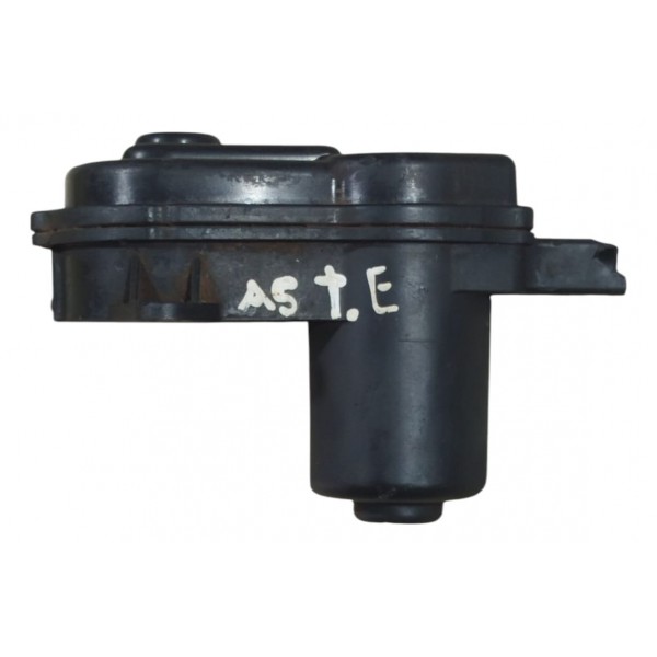 Motor Estacionamento Traseiro Esquerdo Audi A5 2010\2015