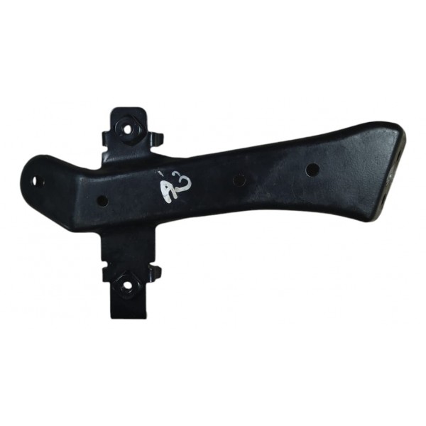 Suporte Painel Esquerdo Audi A3 Sportback 2010 A 2015