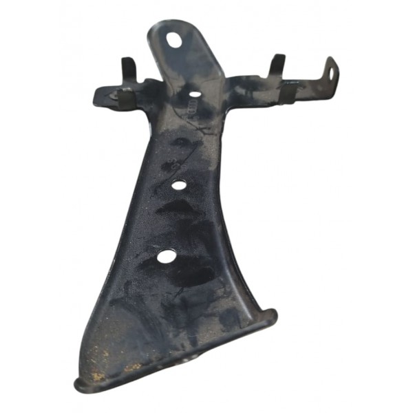 Suporte Painel Esquerdo Audi A3 Sportback 2010 A 2015