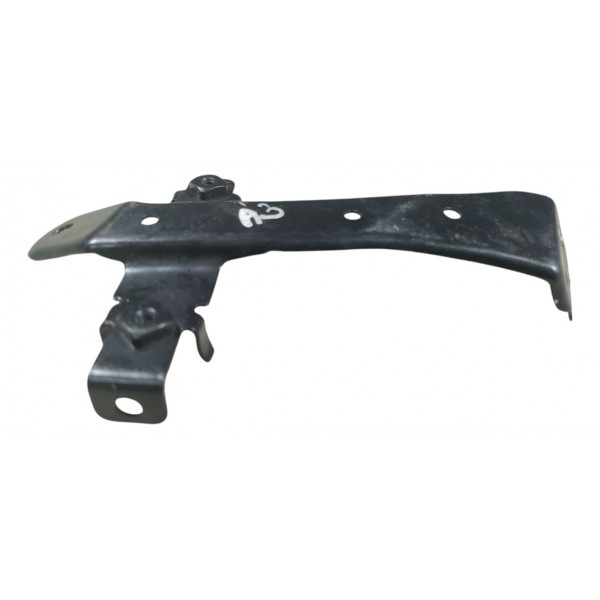 Suporte Painel Esquerdo Audi A3 Sportback 2010 A 2015
