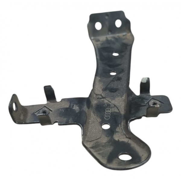 Suporte Painel Esquerdo Audi A3 Sportback 2010 A 2015