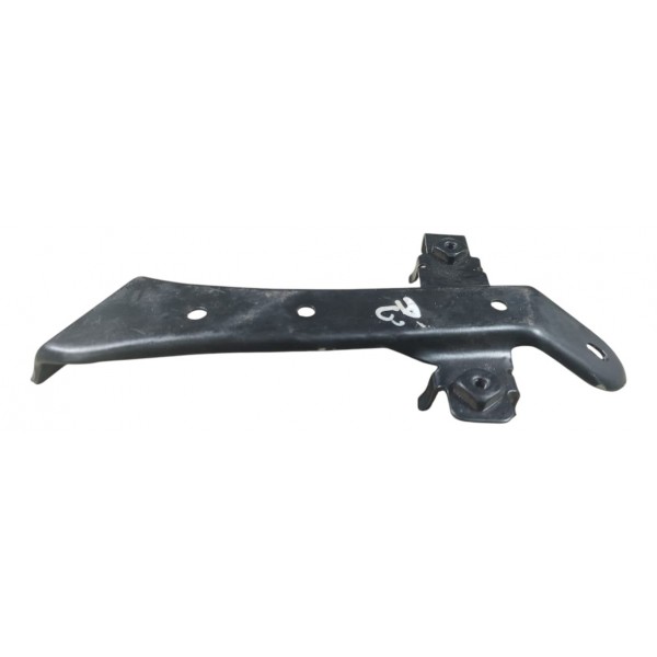 Suporte Painel Esquerdo Audi A3 Sportback 2010 A 2015