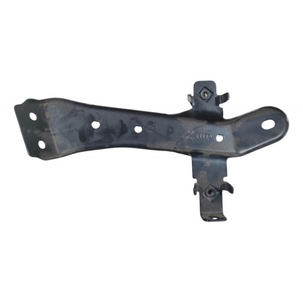 Suporte Painel Esquerdo Audi A3 Sportback 2010 A 2015