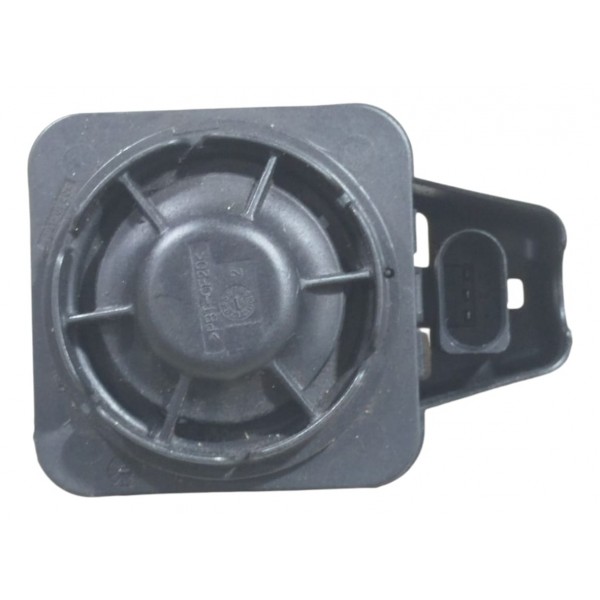 Sirene Alarme Audi A3 Sedan 1.8 2010 A 2015 5q0951605