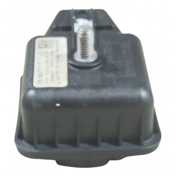 Sirene Alarme Audi A3 Sedan 1.8 2010 A 2015 5q0951605