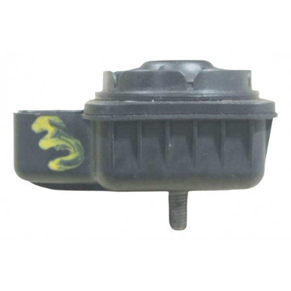 Sirene Alarme Audi A3 Sedan 1.8 2010 A 2015 5q0951605