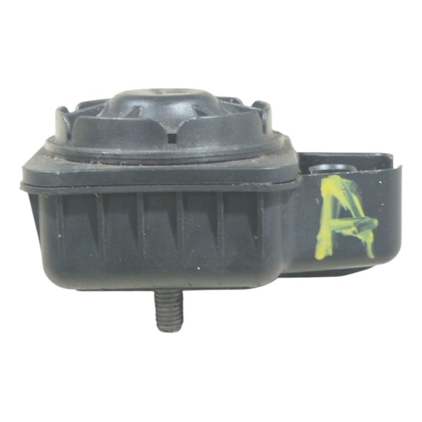 Sirene Alarme Audi A3 Sedan 1.8 2010 A 2015 5q0951605