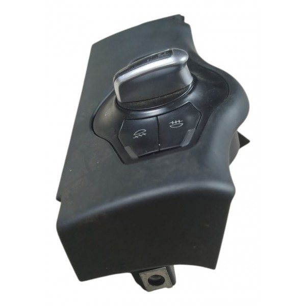 Chave De Luz A4 A5 Q5 2011 2012 2013 2014 (8k0941531as)