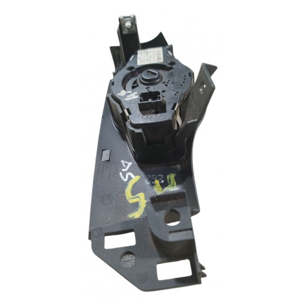 Chave De Luz A4 A5 Q5 2011 2012 2013 2014 (8k0941531as)