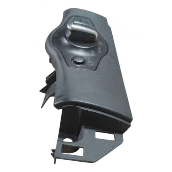 Chave De Luz A4 A5 Q5 2011 2012 2013 2014 (8k0941531as)