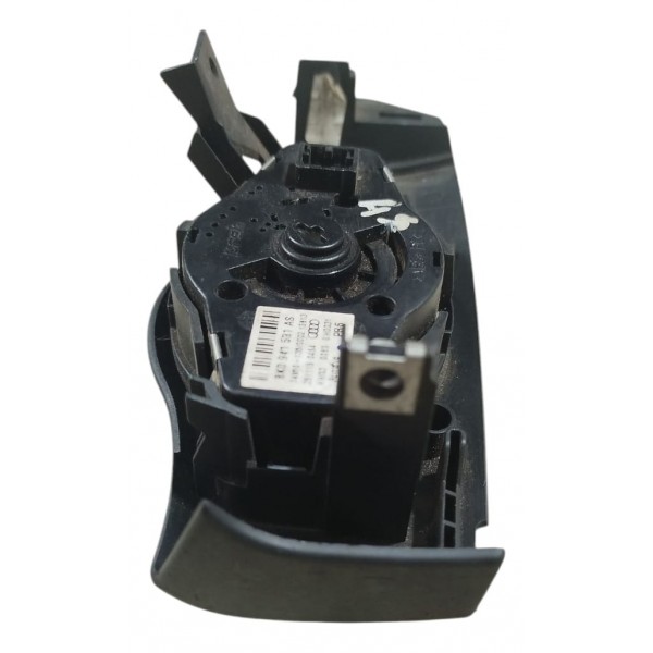 Chave De Luz A4 A5 Q5 2011 2012 2013 2014 (8k0941531as)