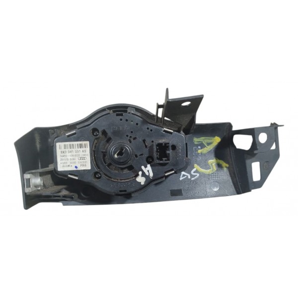 Chave De Luz A4 A5 Q5 2011 2012 2013 2014 (8k0941531as)