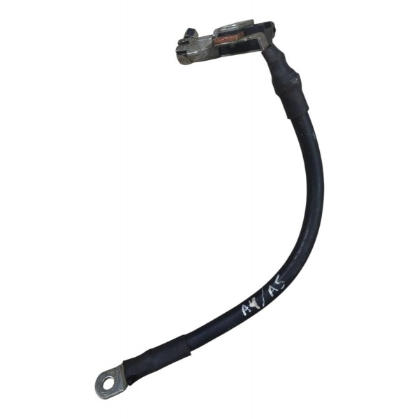 Polo Cabo Bateria Audi A4 A5 A6 S5 1.8 2.0 Tfsi 8t0915181