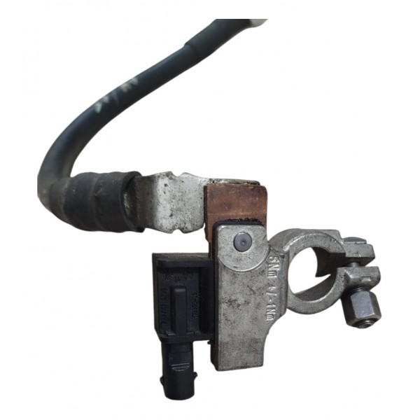 Polo Cabo Bateria Audi A4 A5 A6 S5 1.8 2.0 Tfsi 8t0915181