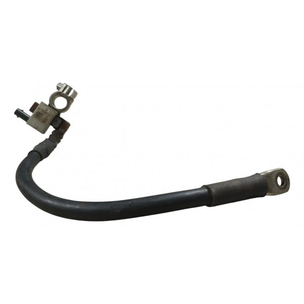 Polo Cabo Bateria Audi A4 A5 A6 S5 1.8 2.0 Tfsi 8t0915181