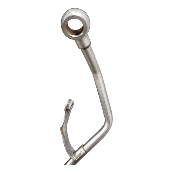 Cano Óleo Turbina Audi A3 A4 2010 A 2014 Original