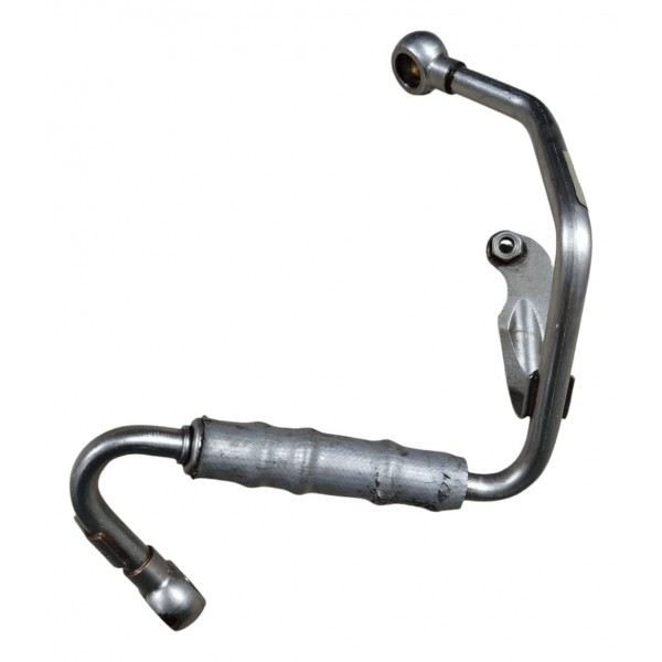 Cano Óleo Turbina Audi A3 A4 2010 A 2014 Original