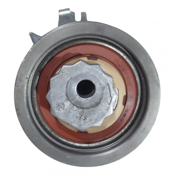 Tensor Esticador Correia Dentada Vw Golf A3 Q3 2013 A 2019