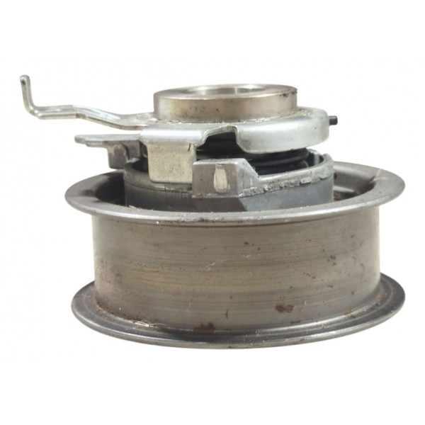 Tensor Esticador Correia Dentada Vw Golf A3 Q3 2013 A 2019