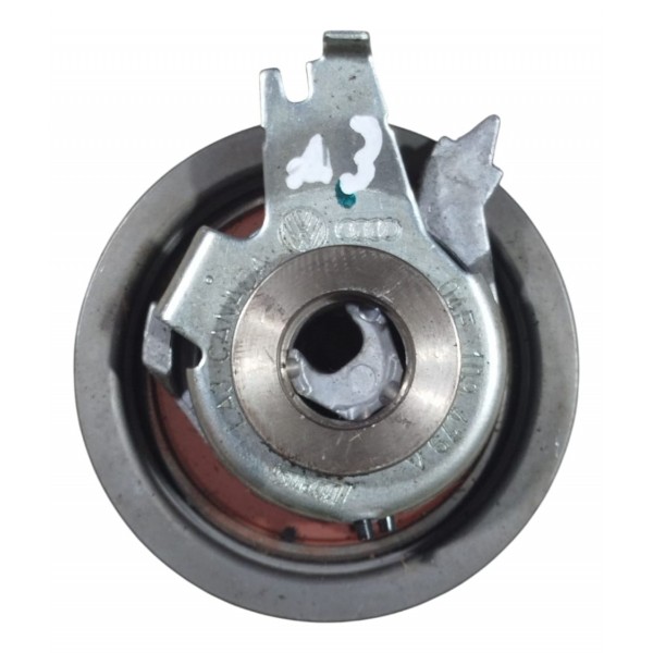 Tensor Esticador Correia Dentada Vw Golf A3 Q3 2013 A 2019