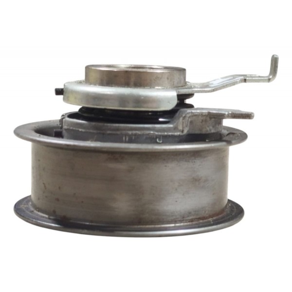 Tensor Esticador Correia Dentada Vw Golf A3 Q3 2013 A 2019