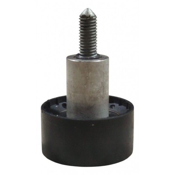 Polia Guia Correia Dentada Audi A3 Sportback 2013\2019 Orig