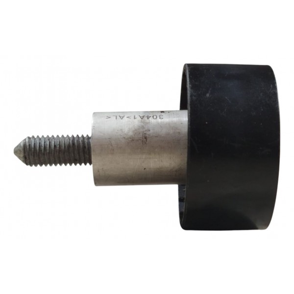 Polia Guia Correia Dentada Audi A3 Sportback 2013\2019 Orig